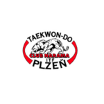 Taekwon-do Club Narama Plzeň