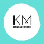 KMtapdance studio
