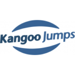 Kangoo Jumps Krašovská